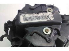 Recambio de motor calefaccion para citroen c3 1.4 sx plus referencia OEM IAM F665878C   2