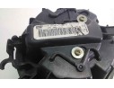 MOTOR CALEFACCION F665878C 