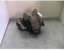 CAJA CAMBIOS DFP CAMBIO SEAT CORDOBA 1.9 TDI DFP 37018