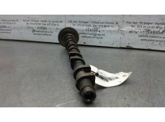 Recambio de arbol de levas para nissan qashqai (j10) 1.6 16v cat referencia OEM IAM    2