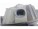 MOTOR CALEFACCION F665878C 