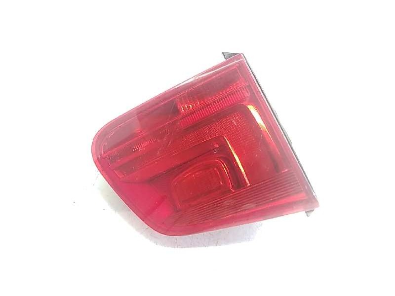 Recambio de piloto trasero izquierdo porton para volkswagen tiguan (5n2) t1 bluemotion referencia OEM IAM 178957  