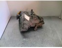 CAJA CAMBIOS DFP CAMBIO SEAT CORDOBA 1.9 TDI DFP 37018