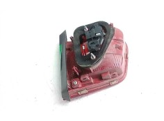 Recambio de piloto trasero izquierdo porton para volkswagen tiguan (5n2) t1 bluemotion referencia OEM IAM 178957   2