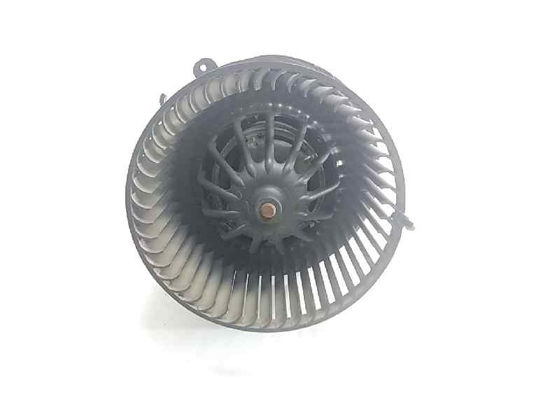 Recambio de motor calefaccion para citroen c3 1.4 sx plus referencia OEM IAM F665878C  