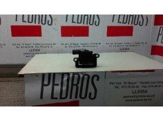 Recambio de bobina encendido para mitsubishi carisma berina 5 (da0) 1800 gdi lx referencia OEM IAM    2