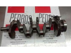 Recambio de cigueñal para nissan qashqai (j10) 1.6 16v cat referencia OEM IAM   