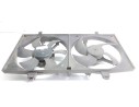 ELECTROVENTILADOR 