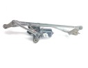 MOTOR LIMPIA DELANTERO 6401F4 