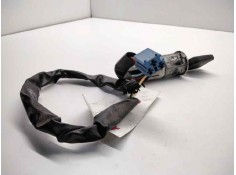 Recambio de conmutador de arranque para peugeot 206 sw xs referencia OEM IAM    2