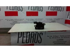 Recambio de bobina encendido para mitsubishi carisma berina 5 (da0) 1800 gdi lx referencia OEM IAM    2