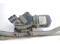 Recambio de motor limpia delantero para citroen c3 1.4 sx plus referencia OEM IAM 6401F4   2