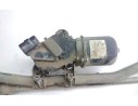 MOTOR LIMPIA DELANTERO 6401F4 