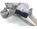 MOTOR LIMPIA DELANTERO 6401F4 