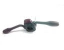 MANDO LUCES 1H6953503F 