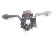 Recambio de mando luces para volkswagen golf iii berlina (1h1) gl referencia OEM IAM 1H6953503F   2