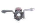 MANDO LUCES 1H6953503F 