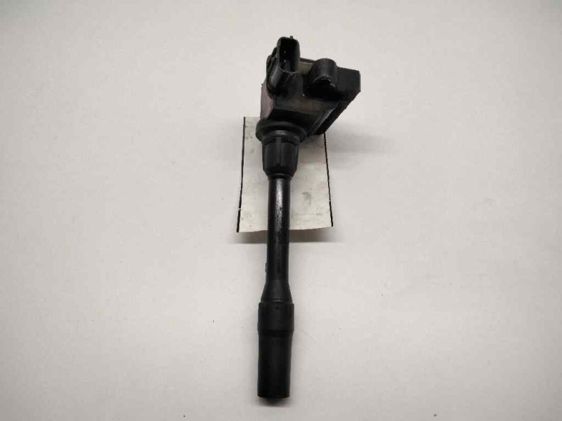 Recambio de bobina encendido para mitsubishi carisma berina 5 (da0) 1800 gdi lx referencia OEM IAM H6T12271  