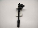 BOBINA ENCENDIDO H6T12271 