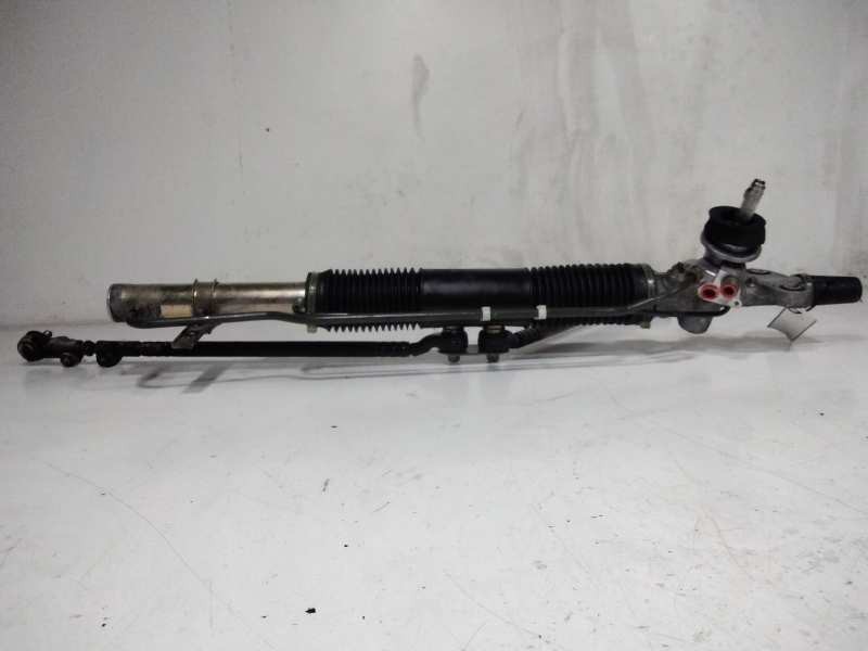 Recambio de caja direccion para land rover freelander (ln) 2.0 di hardback (72kw) referencia OEM IAM 13002841  