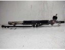 CAJA DIRECCION 13002841 