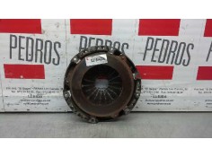 Recambio de prensa embrague para nissan qashqai (j10) 1.6 16v cat referencia OEM IAM 30210JX00A   2