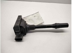 Recambio de bobina encendido para mitsubishi carisma berina 5 (da0) 1800 gdi lx referencia OEM IAM H6T12271   2