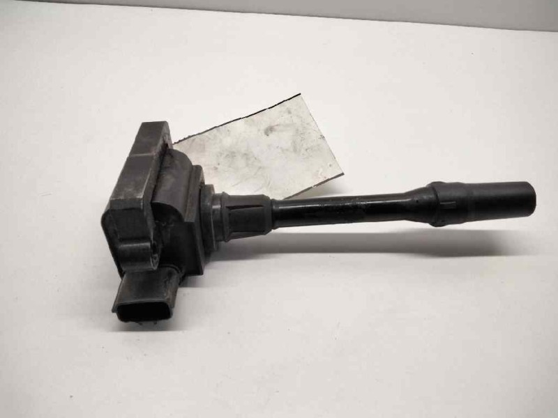 Recambio de bobina encendido para mitsubishi carisma berina 5 (da0) 1800 gdi lx referencia OEM IAM H6T12271  