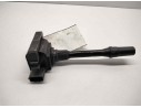 BOBINA ENCENDIDO H6T12271 
