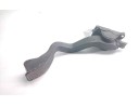 PEDAL ACELERADOR F00C3E2427 