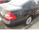 MERCEDES CLASE E (W211) BERLINA