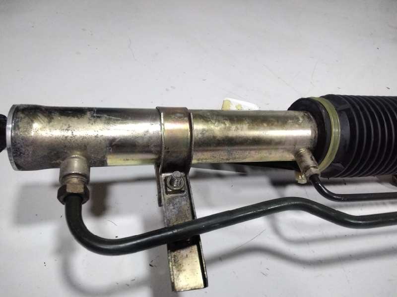 Recambio de caja direccion para land rover freelander (ln) 2.0 di hardback (72kw) referencia OEM IAM 13002841  