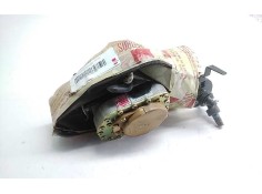 Recambio de cinturon seguridad delantero derecho para nissan almera (n16/e) referencia OEM IAM   