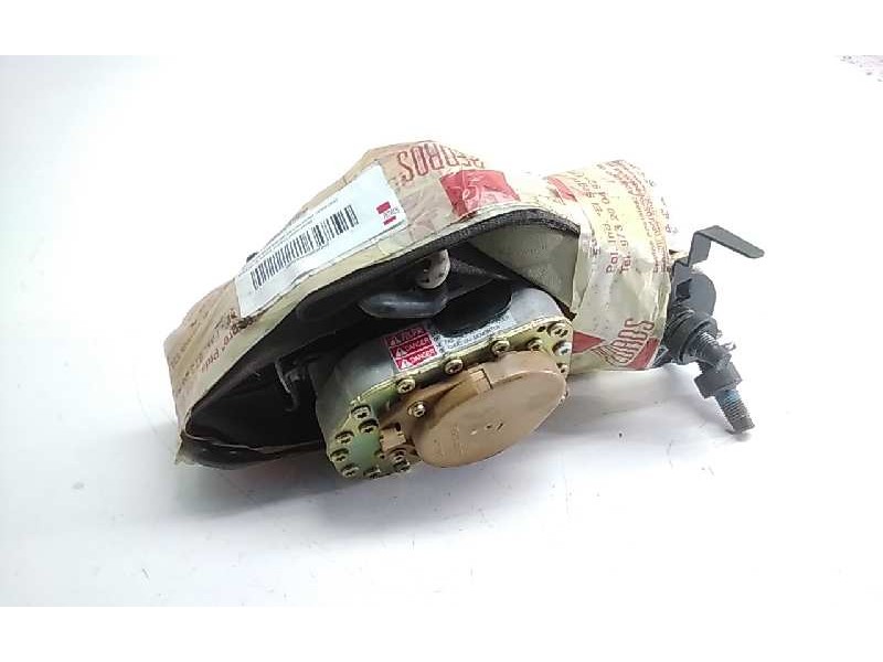 Recambio de cinturon seguridad delantero derecho para nissan almera (n16/e) referencia OEM IAM   