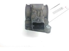 Recambio de pedal acelerador para citroen c3 1.4 sx plus referencia OEM IAM F00C3E2427   2