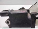 BOBINA ENCENDIDO H6T12271 