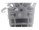 PEDAL ACELERADOR F00C3E2427 