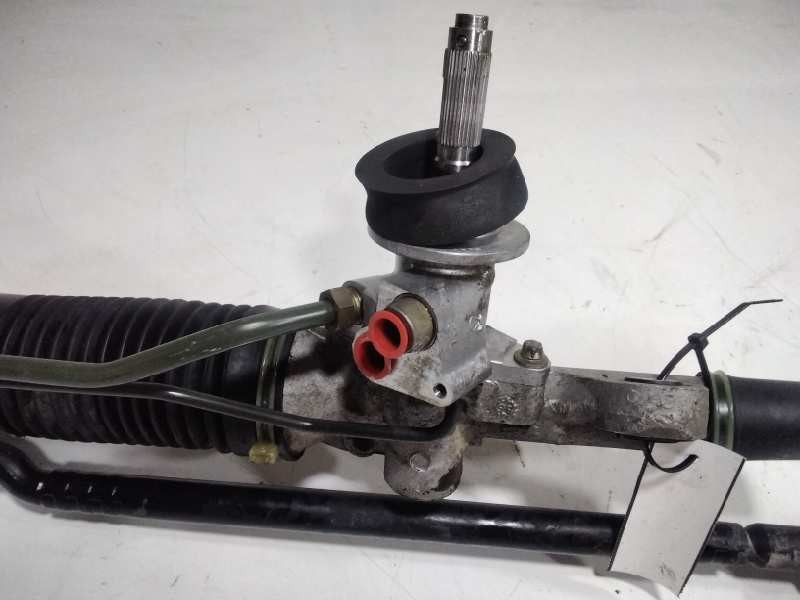 Recambio de caja direccion para land rover freelander (ln) 2.0 di hardback (72kw) referencia OEM IAM 13002841  