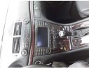 MERCEDES CLASE E (W211) BERLINA