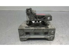 Recambio de soporte motor derecho superior para nissan nv 400 referencia OEM IAM    2