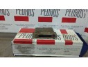 CENTRALITA MOTOR UCE 7700108455 250 