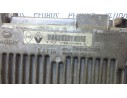 CENTRALITA MOTOR UCE 7700108455 7700868295 216492730