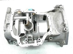 Recambio de sobrecarter para nissan qashqai (j10) 1.6 16v cat referencia OEM IAM   