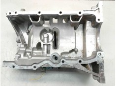 Recambio de sobrecarter para nissan qashqai (j10) 1.6 16v cat referencia OEM IAM    2