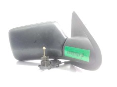 Recambio de retrovisor derecho para volkswagen golf iii berlina (1h1) gl referencia OEM IAM    2