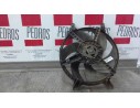 ELECTROVENTILADOR 