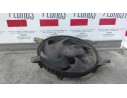 ELECTROVENTILADOR 