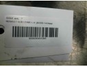 CIGUEÑAL 519 37032