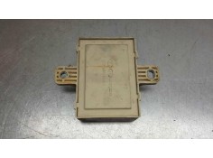 Recambio de modulo electronico para kia sportage ex referencia OEM IAM 919401F010   2