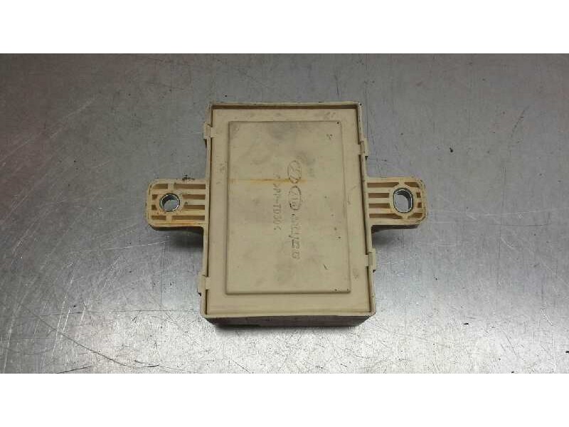 Recambio de modulo electronico para kia sportage ex referencia OEM IAM 919401F010  